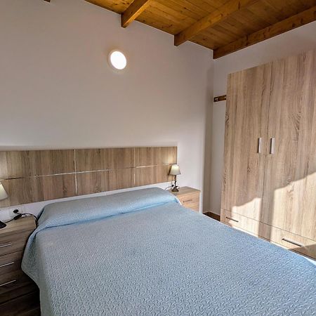 Live Masca - Estudio Casas Morrocatana Tenerife Only Adults Exterior foto
