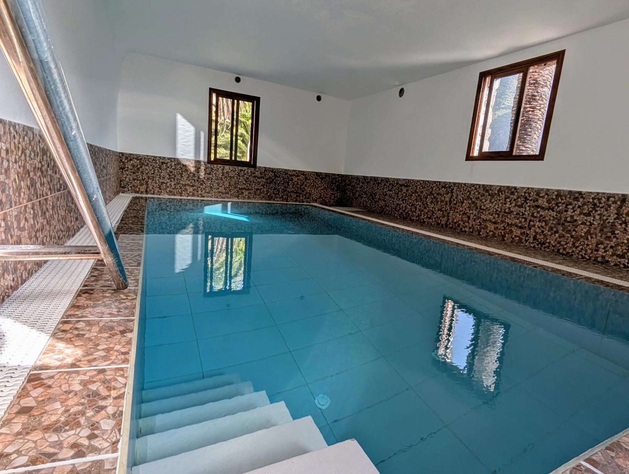 Live Masca - Estudio Casas Morrocatana Tenerife Only Adults Exterior foto