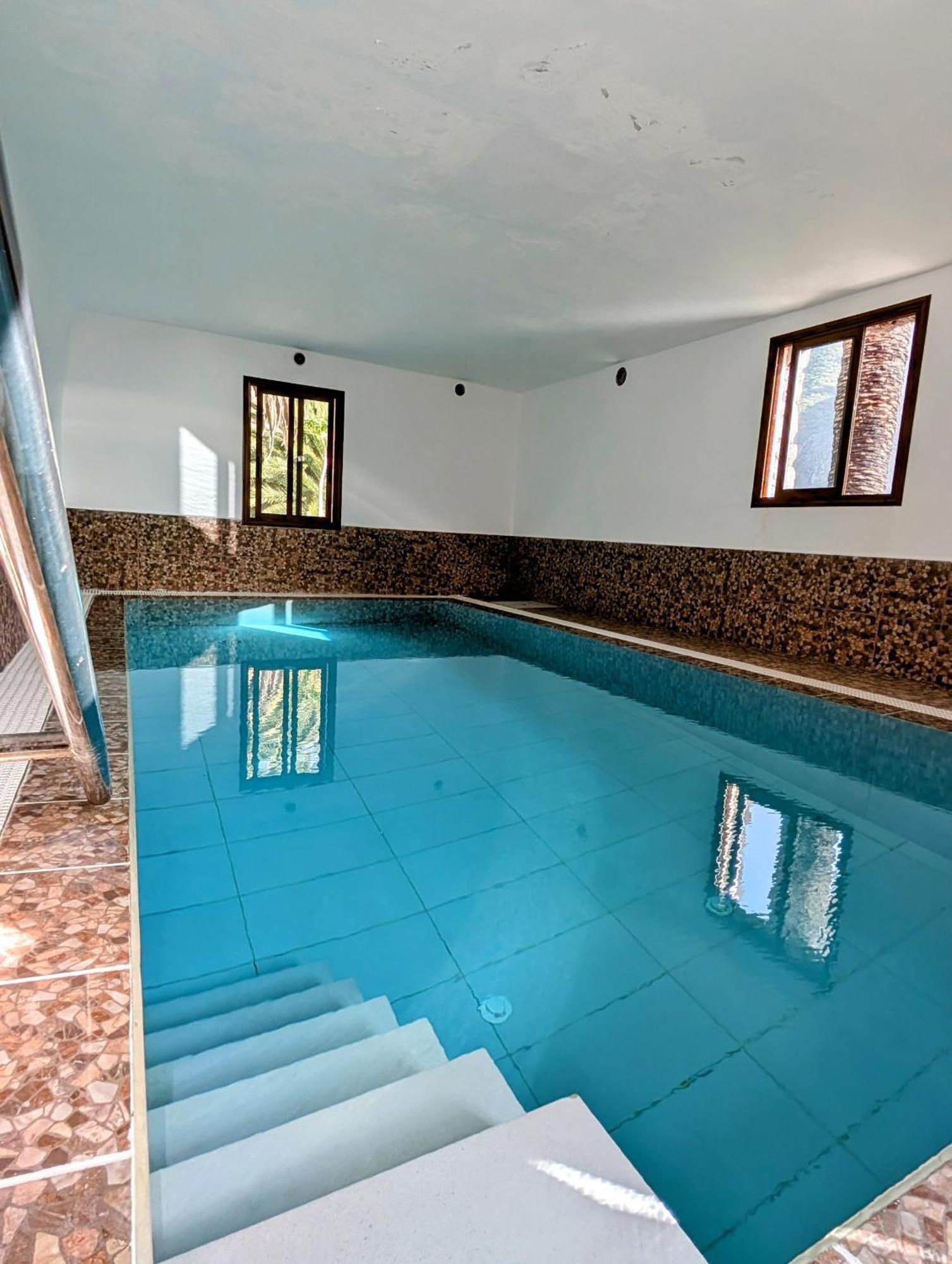 Live Masca - Estudio Casas Morrocatana Tenerife Only Adults Exterior foto